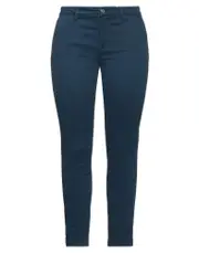 [REHASH] RE_HASH Pants - Item 13859630