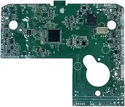 Vacuum Cleaner Motherboard Accessories，Compatible for Ecovacs ，N8 DLN12-22
