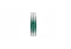 Joico Joifull Volumizing Shampoo 300 ML Volume Strength Fill for Thin Hair