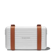 Cross-Body Bag