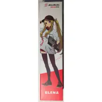 在飛比找蝦皮購物優惠-AverMedia MOUSEPAD 圓剛 Elena 電競