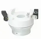 Vixen Astronomical Telescope Accessories Multi Head for Polarie 35522-8 Japan