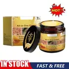 Bee-Venom Skin Tag Removal Treatment Cream Body Care Mole Corn Wart Remover]