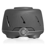 Dohm (Gray) The Original White Noise Machine, Relaxing Natural Sound from a R...