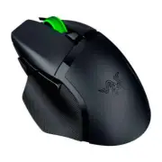 Razer Basilisk V3 X Hyperspeed Wireless Ergonomic Gaming Mouse