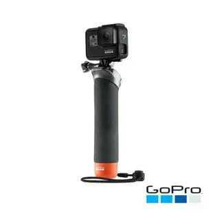 【eYe攝影】現貨 忠欣公司貨 玩水套組 GoPro HERO 8 +原廠浮力棒+原廠電池+128G 運動攝影機 振興券