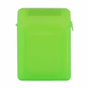 2.5 Hdd Storage Tank for Dual Ide/sata Drives