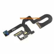OEM For iPhone 7 Plus Front Face Camera Proximity Light Sensor Replacement Cable