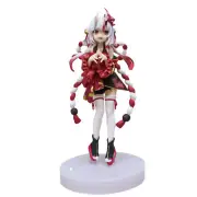 Nikiri Ayame hololive Max Factory POPUP PARADE