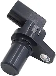 Crankshaft Position Sensor, for Mitsubishi, for Montero Sport 2001-2006 8651A109 Mr518300 Md759164 Mr534577 Crankshaft Sensor