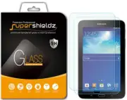 2xSupershieldz for Samsung Galaxy Tab E Lite 7.0 Tempered Glass Screen Protector
