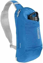 Camelbak Arete Sling 8 - 8 Litre Storage with 600ml Carry Cap Bottle
