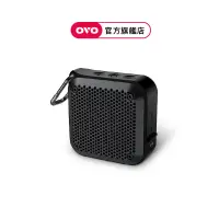 在飛比找蝦皮商城優惠-【OVO】IPX7防水藍牙喇叭 S5