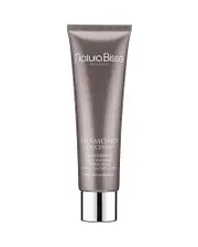 Natura Bisse Diamond Cocoon Daily Cleanse