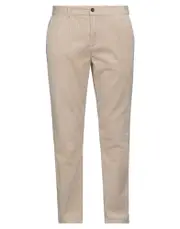 [ONLY & SONS] ONLY & SONS Pants - Item 30311151