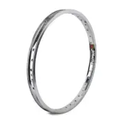 Rhyno Lite XL Sun Ringle 20in Rhyno Lite XL Chrome 36