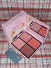 Ciate London Miss Piggy Collection All About MOl! Creme Face Palette 14g/0.49 oz
