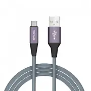 Charger 10ft Micro USB Cable Cord Power Wire Extra Long Sync for Cell Phones