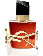 [Yves Saint Laurent] Libre Le Parfum