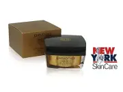 Pevonia Stem Cells Phyto-Elite Intensive Cream 50g/1.7oz