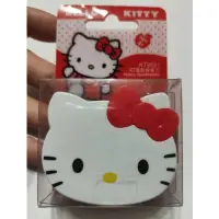 在飛比找蝦皮購物優惠-收藏 sanrio 三麗鷗 全新 2015 kitty 大頭