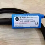 KLC1000-01 RASP2 Flame detector burner eye