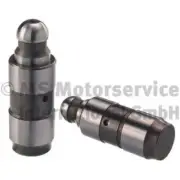 HYDRALIC LIFTER suits Holden ASTRA J / G / H 1.2 / 1.4