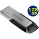 SanDisk 128GB 128G ultra Flair CZ73 BSMI D31490 USB3.0 隨身碟