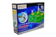 2002 FIFA World Cup Football Stadium (GameCube) [Pre-Owned]