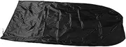 Sandbag for Flood Control Heavy Duty Boxing Kicking Bag Cover Outdoor Weatherproof Cover
