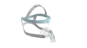 Fisher & Paykel ESon2 CPAP nasal mask with headgear all size S M L **BRAND NEW**