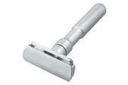 Razor Futur 700 Matt (Chrome)