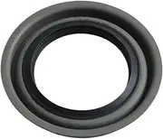 Automobile Transmission Shaft 7T4Z-7R284-A 7T4Z7R284A Transfer Case Output Shaft Seal Fit for Ford Edge 2012-2019 Explorer Drive Shaft