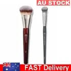 BK 101 & BK A506 Contoured Foundation Brush Makeup Brushes & Sets Brand New