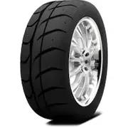 Nitto Nt 01 Tyres 235/40R17 90W