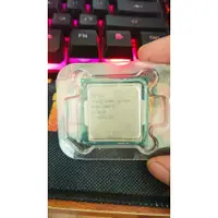 在飛比找蝦皮購物優惠-Cpu 英特爾酷睿 i3 4160 3.6Ghz 插槽 11