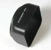 For Hasselblad C 80mm Lens Hood Shade B50 Accessory New