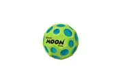 Waboba Martian Moon Ball (Hyper Green) (One Size)