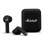 MARSHALL MINOR III 支援單耳 12MM驅動單 真無線 藍牙耳機 現貨 廠商直送