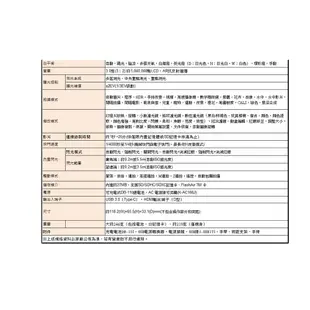 RICOH WG-6全天候防水機+原廠果凍套 防水、防塵、耐撞擊商用相機首選