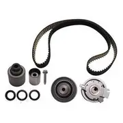 Bearing Wholesalers Timing Belt Kit - TB414