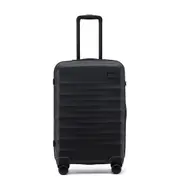 Tosca Interstellar 2.0 Hard Shell Travel Luggage Suitcase 26" Medium - Black