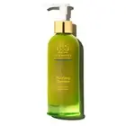 Purifying Cleanser, Gel Cleanser for Oily Skin, Natural Skincare, 125ml