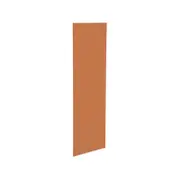 Kaboodle Tagine Pantry End Panel