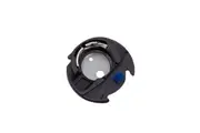 SINGER Bobbin Case For Quantum Stylist 9960