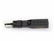 Quick switch krone plug CAN Test Leads approved by Telstra
