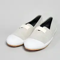 在飛比找蝦皮商城優惠-BETTY 知性米 帆布鞋 懶人鞋 台灣好設計