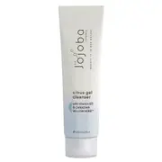 Jojoba Citrus Cleanser | Flora & Fauna