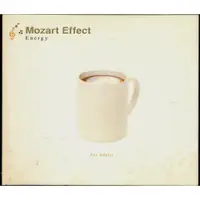 在飛比找蝦皮購物優惠-莫札特效應 成人版 Mozart  Effect for A