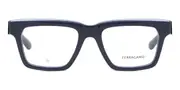 Salvatore Ferragamo SF2995 414 Men Eyeglasses